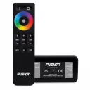 fjernkontroller-til-fusion-hoyttalerbelysning-tradlos-crgbw-fjernkontroll
