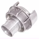 nor-kupling-1-5-m-slangestuss-wx15