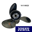 volvo-penta-propell-14-1-4x23l-3860717