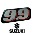 dekaler-mark-emblem-rear-8-df8-9.9a-b-suzuki