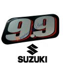 dekaler-mark-emblem-rear-8-df8-9.9a-b-suzuki