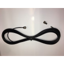 antennekabel-rg58-18-meter