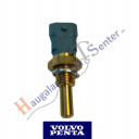 temperatursensor-volvo-penta-21531072