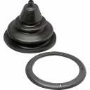 kabelgjennomforing-sort-152-mm