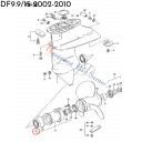 ball-bearing-nsk-tl1000s-suzuki-marine