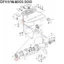 ball-bearing-nsk-tl1000s-suzuki-marine