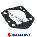 gasket-pump-case-paneldf8-9.9a-suzuki-marine