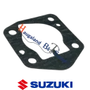 gasket-pump-case-paneldf8-9.9a-suzuki-marine