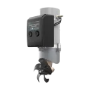 se30-tunnel-thruster-12v