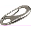 fransk-krok-50-mm-syrefast