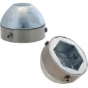 1852-bosvik-sink-35-36-mm