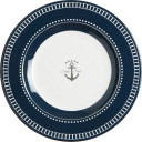 sailor-soul-frokost-dessert-tallerken-o20-6-stk