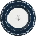 sailor-soul-frokost-dessert-tallerken-o20-6-stk