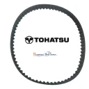 timing-belt-mfs25-30d-tohatsu