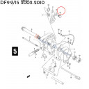 bolt-10x20.4---suzuki-marine