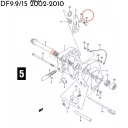 bolt-10x20.4---suzuki-marine