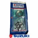 kit-water-pump-repair-df25a-30a