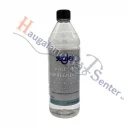 seajet-kalesjeimpregnering-1-l