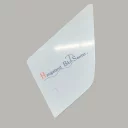 2-nd-stering-blinder-at8sa