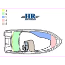 dyna-hr-442sc-fram-1-brun