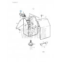 tetningsring-volvo-penta-846615