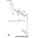 plate-clutch-notch-df4-5-6-suzuki-marine