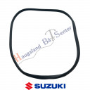 rubber-side-cover-suzuki-marine-61112-94l10