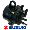 separator-fuel-vapor-df15-k13-suzuki-marine