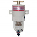 racor-dieselfilter-m-separator-500fg