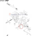 washer-10.5x35x3-suzuki-marine