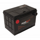 skanbatt-startbatteri-12v-80ah-800cca-260x179x180-180mm-venstre