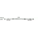 ultraflex-kontrollkabel-machzero-18