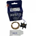 impellersats-volvo-penta-21951342