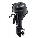 suzuki-marine-df25atl