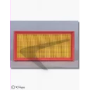 filterelement-luft-vp-876185