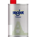 seajet-thinner-a-til-bunnstoff-and-seajet-015-1-l