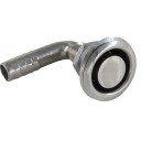 tanklufter-flushmontert-syrefast-90-grader-16-mm