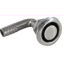 tanklufter-flushmontert-syrefast-90-grader-16-mm