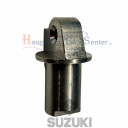 shaft-engine-cover-df25v-df200-250