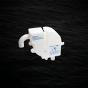 halyard-h012752-ms4025-40-vannseparator-90-grader-utlop