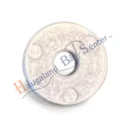 tohatsu-anode-338-60218-2