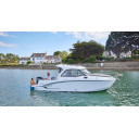 beneteau-7-antares-el-nordic-pack