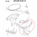 cover-side-port-df9.9-20a-k17-black-suzuki-marine