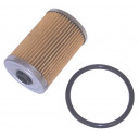 bensin-filter-innsats-til-v8-mpi-gen-ii