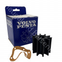 impellersats-volvo-penta-876120