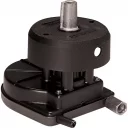 styresnekke-t67-sort