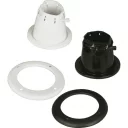 kabelgjennomforing-m-strips-sort-105-mm