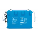 victron-lifepo4-battery-25-6v-100ah-ng