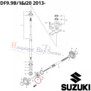 shifter-clutch-dog-df15-k13-suzuki-marine