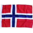 norsk-batflagg-polyester-90-cm